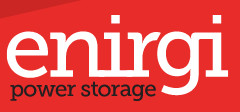 Enirgi Power Storage
