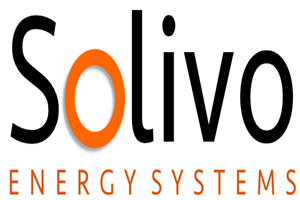 Solivo Energy Systems