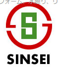 Sinsei-setsubi Co., Ltd.