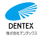 Dentex Inc.