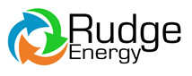 Rudge Energy