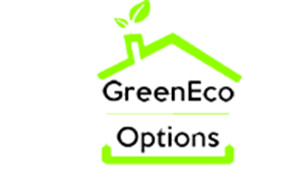GreenEco-Options Ltd