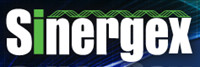 Sinergex Technologies