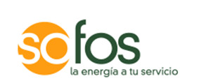 Sofos Energia, SL