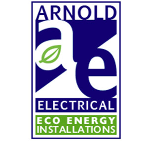 Arnold Electrical (Eco Energy)