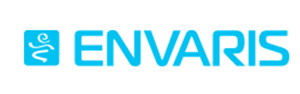 Envaris GmbH