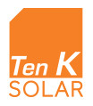 tenKsolar