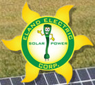 Eland Electric Corp.