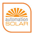 Automation Solar Inc.