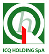ICQ Holding S.p.A.