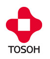 Tosoh Corporation