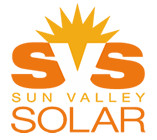 Sun Valley Solar LLC