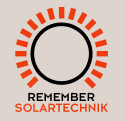 Remember Solartechnik