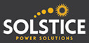Solstice Power Solutions