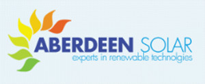Aberdeen Solar Ltd.
