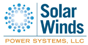 Solar Winds Power Systems, LLC