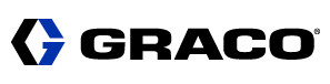 Graco Inc.
