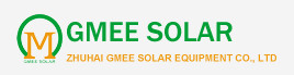 珠海格米太阳能设备有限公司