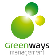 Green Ways Management