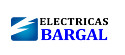 Electricas Bargal S.L.