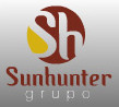 Sunhunter Group