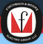 Fischbach & Moore Electric Group, LLC