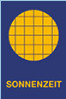 Sonnenzeit GmbH