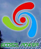 Ecosol Power Pvt. Ltd.