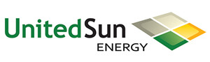 United Sun Energy Inc.