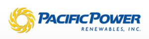 Pacific Power Renewables, Inc.