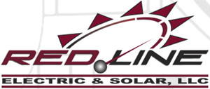 Redline Electric and Solar LLC