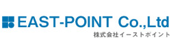 East-Point Co., Ltd.