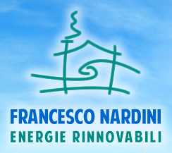 Francesco Nardini