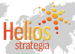 Hélios Stratégia