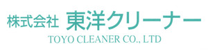 Toyo Cleaner