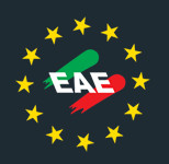 Euro Assistance Elettromeccanica di Vito Cirrottola