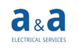 A & A Electrical Services Ltd