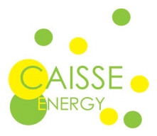 Caisse Energy