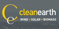 Cleanearth Energy Ltd