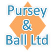 Pursey & Ball Ltd