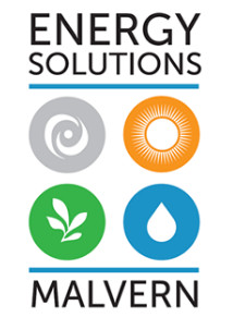 Solar Solutions Malvern Ltd.