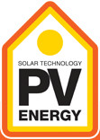Solar Technology PV Energy Ltd.