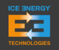 ICE Energy Technologies