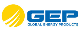 Global Energy Products