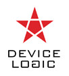 Device Logic Pty Ltd.