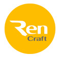 RenCraft Sp. z o. o.