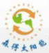 广州森得太阳能科技有限公司