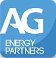 AG Energy Partners