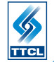 TTCL Public Company Limited