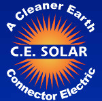 CE Solar